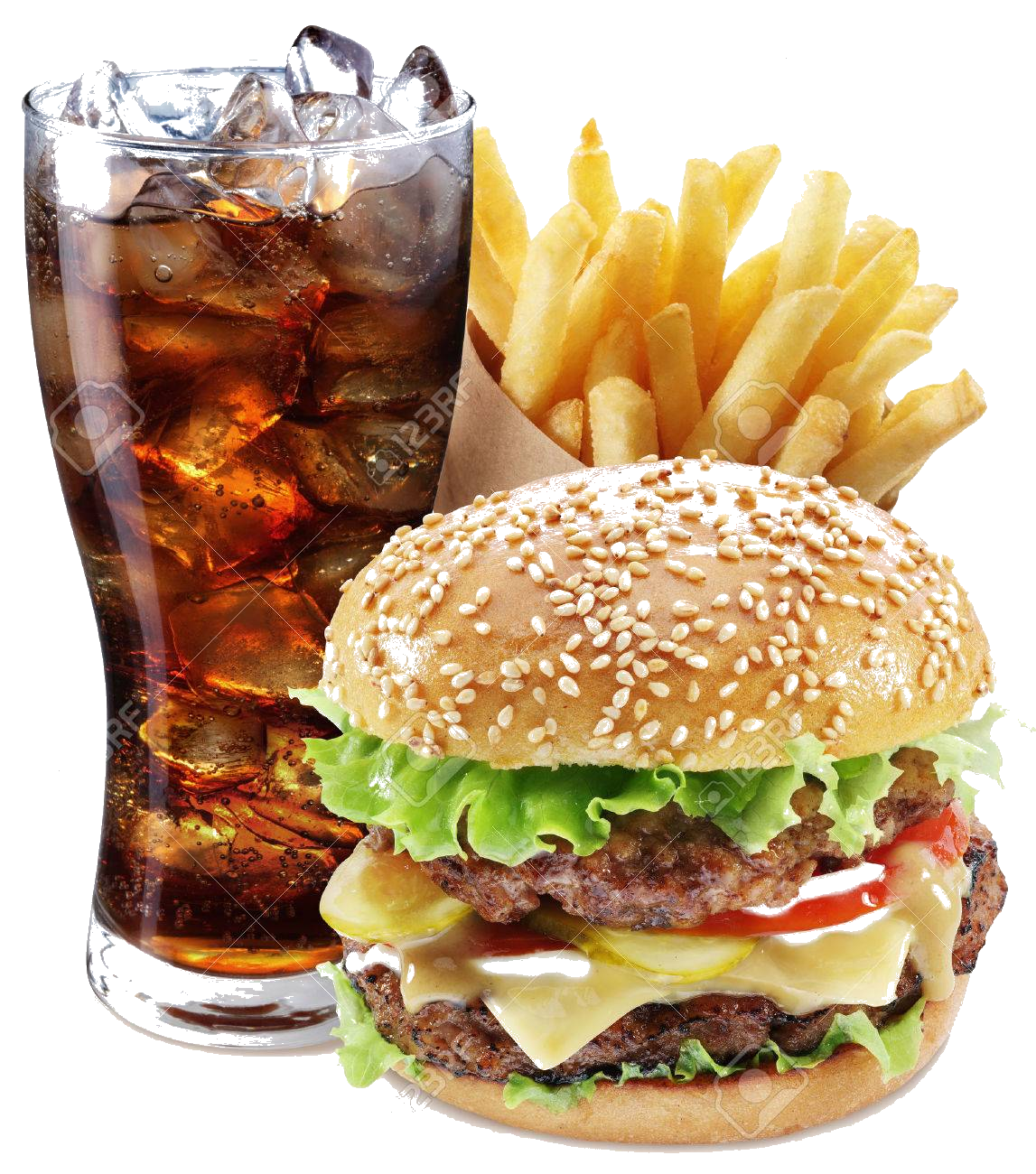 Menu du jour offert dans le concours Fatboar